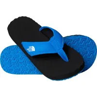 The North Face Flip-Flops NF0A47AA16Y1 für Herren