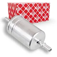 FEBI BILSTEIN Bilstein Kraftstofffilter 106369