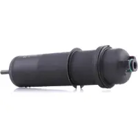 MANN-FILTER Kraftstofffilter WK 5017