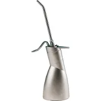 Slice FORMAT Ölspritzkanne Zinkdruckguss Gr. 3 200ml