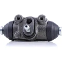 Brembo Radbremszylinder ESSENTIAL LINE A 12 143