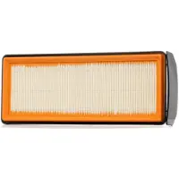 PURFLUX Luftfilter A1580