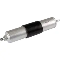 FEBI BILSTEIN Bilstein Kraftstofffilter [Hersteller-Nr. 106370] für BMW