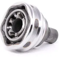 GSP Gelenksatz 803037