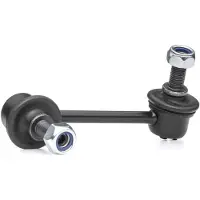 Monroe Stange/Strebe, Stabilisator L50604