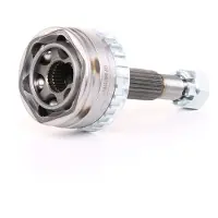 GSP Gelenksatz Antriebswelle für OPEL Corsa C Schrägheck (X01) 844013