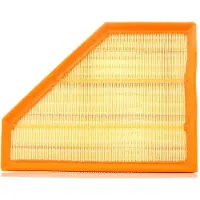 PURFLUX Luftfilter A1333