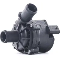 Bosch Zusatzwasserpumpe 0 392 023 454