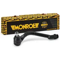 Monroe Spurstangenkopf L43132
