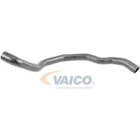 VAICO Kühlerschlauch Wasserschlauch für VOLVO V70 II (285) V95-0416