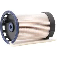 PURFLUX Kraftstofffilter [Hersteller-Nr. C873] für Cupra, Seat, Skoda, Audi, VW, Ford