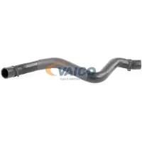 VAICO Kühlerschlauch Wasserschlauch für VOLVO V50 (545) V95-0397