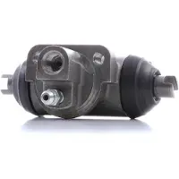 Brembo Radbremszylinder ESSENTIAL LINE A 12 C12