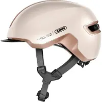 ABUS Helm HUD-Y | Größe L (57/61 cm)