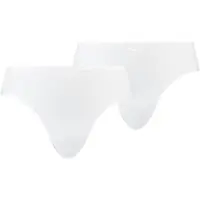 Puma 701219792 Slip 2 Einheiten