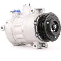 Delphi Klimakompressor TSP0155999