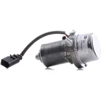 Hella Vakuumpumpe 8TG008 440-111