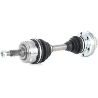 GSP Antriebswelle 235003