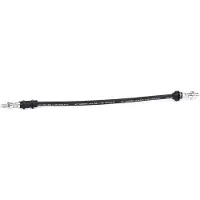 Brembo Bremsschlauch Hinterachse [Hersteller-Nr. T06038] für Mini