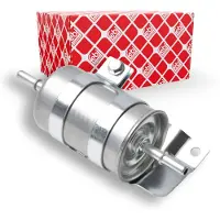 FEBI BILSTEIN Kraftstofffilter 108971