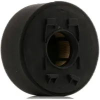 MAHLE ORIGINAL Knecht Luftfilter LX 870