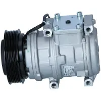 NRF Klimakompressor EASY FIT 32390
