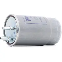 PURFLUX Kraftstofffilter FCS722