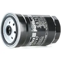 PURFLUX Kraftstofffilter CS767