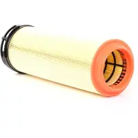 Valeo Luftfilter 585648 für Mercedes-Benz C