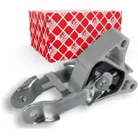 Febi Motorträger BILSTEIN 107260