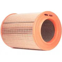 Valeo Luftfilter 585645 für VW Transporter T4