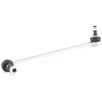 Monroe Stange/Strebe, Stabilisator L29621