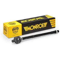 Monroe Axialgelenk, Spurstange L29215