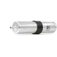 FEBI BILSTEIN Kraftstofffilter 109049