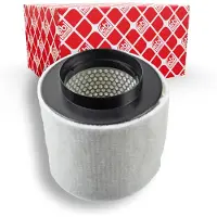 FEBI BILSTEIN Luftfilter 108314
