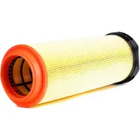 Valeo Luftfilter 585668 für Mercedes-Benz C