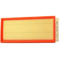 Valeo Luftfilter 585151 für Fiat Citroën Peugeot Lancia Scudo C8