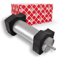 FEBI BILSTEIN Bilstein Kraftstofffilter 109183