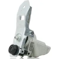 Brembo Bremskraftregler 9973