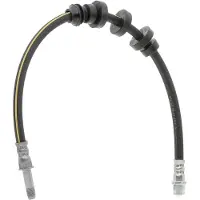 Brembo Bremsschlauch ESSENTIAL LINE T 85 140