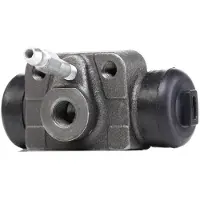 Brembo Radbremszylinder ESSENTIAL LINE A 12 648