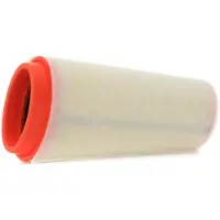 Valeo Luftfilter 585617 für BMW Rover Land MG Alpina 3er 75