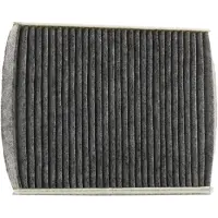 PURFLUX Filter, Innenraumluft AHC282