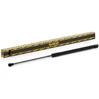Monroe Gasfeder, Koffer-/Laderaum MaxLift ML6363