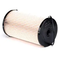PURFLUX Kraftstofffilter C515 für VW GOLF VI (5K1) Filtereinsatz