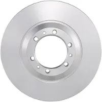 Bosch Bremsscheibe 0 986 478 854
