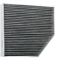 PURFLUX Filter, Innenraumluft AHC269