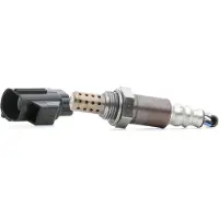 VEMO Lambdasonde Green Mobility Parts V48-76-0005