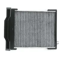 FEBI BILSTEIN Bilstein Filter, Innenraumluft 104946