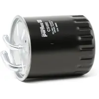 PURFLUX Kraftstofffilter [Hersteller-Nr. CS499] für Mitsubishi, Chrysler, Mercedes-Benz, Smart